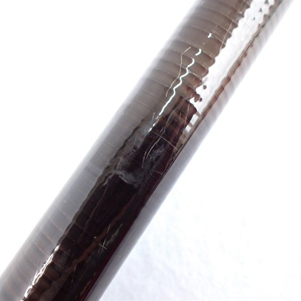 アモルファスウィスカー磯２－６３フカセ